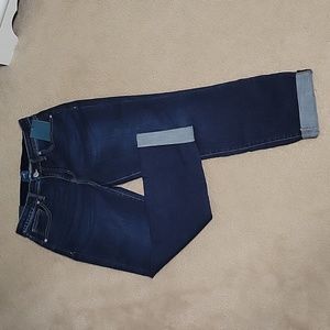 Women's Jag jeans new
